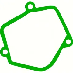 Dichtung Vergl.-nr. 54637106000