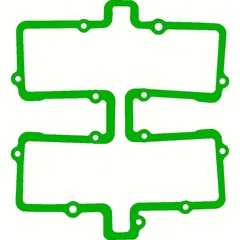 Ventildeckeldichtung Vergl.-nr. 11173-11430