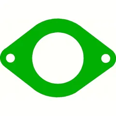 Vergaserdichtung Vergl.-nr. 13125-44001