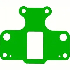 gasket compare no. 11177-45000