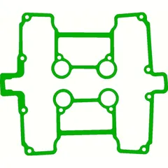 Vavel cover gasket 11173-44004 (own production !)