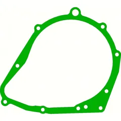 generator cover gasket compare no. 11483-27A00/20