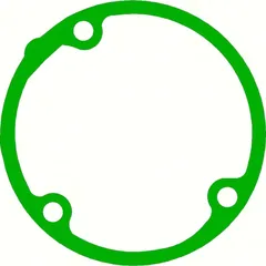 cover gasket right front compare no. 846011