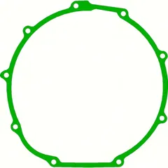 clutch cover gasket compare no. 11395-MW3-600