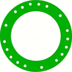ignition cover gasket compare no. 11491-44100
