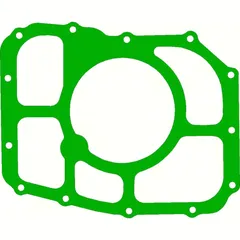 Ölwannendeckeldichtung Vergl.-nr. 11489-47000-H17
