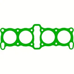 cylinder gasket compare no. 11241-47081