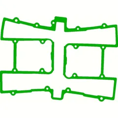Ventildeckeldichtung Vergl.-nr. 11173-34212