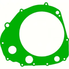 clutch cover gasket compare no. 11482-47000