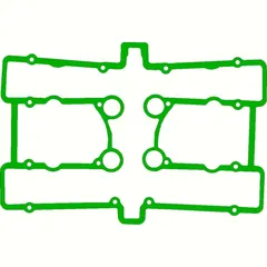 valve cover gasket compare no. 11173-45004-H17