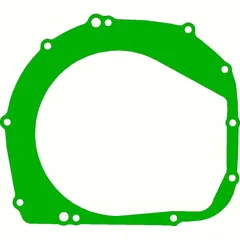 clutch cover gasket compare no. 11482-43401-H17