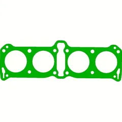cylinder gasket compare no. 11241-45401