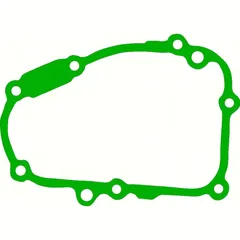 oilpump cover gasket compare no. 5SL154560100