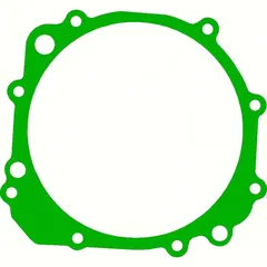 generator cover gasket compare no. 11483-33E01