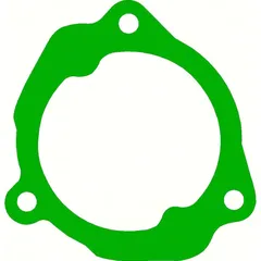 Dichtung Ablassdichtung Vergl.-nr. 16527-33E00
