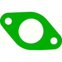 Vergaserdichtung Vergl.-nr. 13125-30000