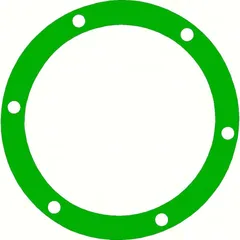 inspection cover gasketcompare no. 11491-33000
