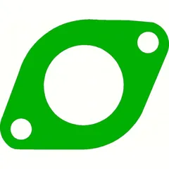 Vergaserdichtung Vergl.-nr. 13125-15000