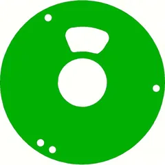 clutch cover gasket Release Adjust cover gasket compare no. 11495-31000