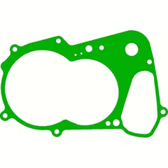 clutch cover gasket compare no. 11482-04410