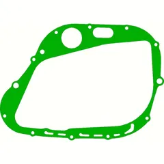 clutch cover gasket compare no. 11482-24B11