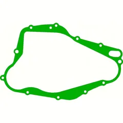 clutch cover gasket compare no. 11482-01C10