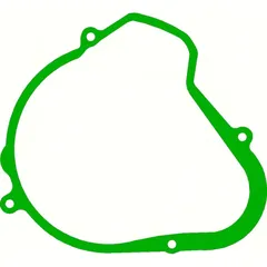 generator cover gasket compare no. 11483-13A00
