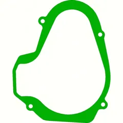generator cover gasket compare no. 11483-01C10