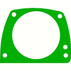 adjuster cover gasket compare no. 11495-24501-H17