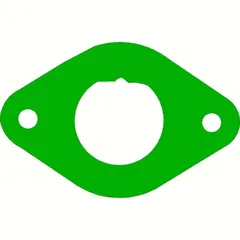 inlet gasket Pipe compare no. 09280-40010