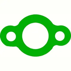 Adjuster gasket compare no. 12837-19B01