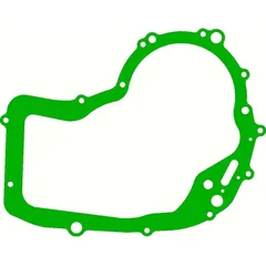 clutch cover gasket compare no. 11482-19B12