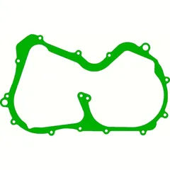 Transfer gasket compare no. 11483-19B00