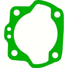 Zylinderfußdichtung Vergl.-nr. 11241-04010 11241-04200