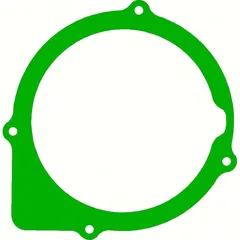 starter flange gasket compare no. 18299-24501