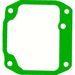 Schwimmerkammerdichtung Vergl.-nr. 13251-05320