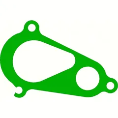 adjuster cover gasket compare no. 11495-02C10
