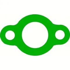 cam chain tensioner gasket Adjuster compare no. 12837-19B10