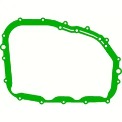 clutch cover gasket compare no. 11482-38F10