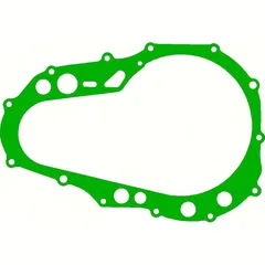 Kupplungsdichtung Kupplungsdeckeldichtung Vergl.-nr. 11482-07G00