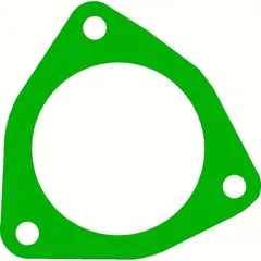 gasket compare no. 14181-41201 14181-41201
