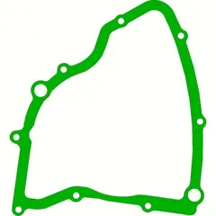 gasket compare no. 11483-02C01 11483-02C01