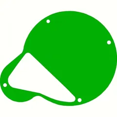 gasket compare no. 11481-28000 11481-28000