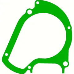 Dichtung Vergl.-nr. 11484-25700