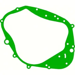 gasket compare no. 11482-0511