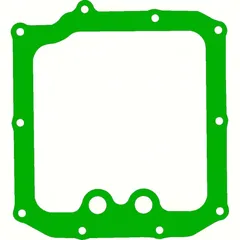 Ölwannendeckeldichtung Vergl.-nr. 11489-1500/11489-1501