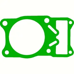 gasket compare no. 11241-3JA10