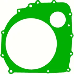 gasket compare no. 11483-49000-H17