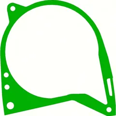 gasket compare no. 11483-05000
