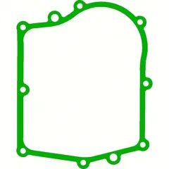gasket compare no. 11351-90000